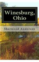 Winesburg, Ohio