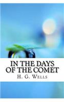 In the Days of the Comet