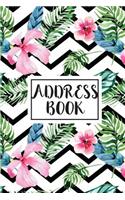 Address Book