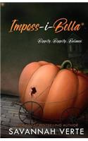 Imposs-i-Bella