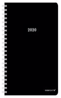 FRANKLINCOVEY PLANNER 2020 MONARCH WEEKL