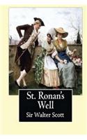 St. Ronan's Well