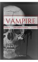 Vampire