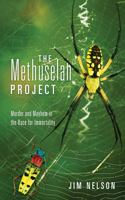 Methuselah Project