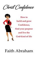 Christ Confidence