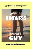 Act of Kindness