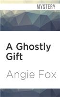 Ghostly Gift