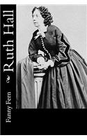 Ruth Hall