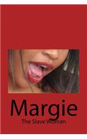 Margie