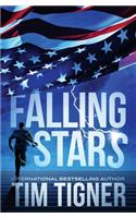 Falling Stars