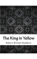 King in Yellow