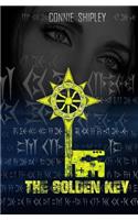 The Golden Key
