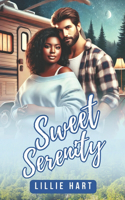 Sweet Serenity A Billionaire Romance