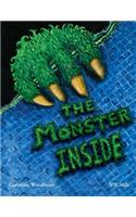 The Monster Inside