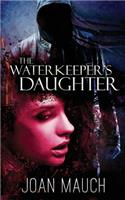 Waterkeeper's Daughter