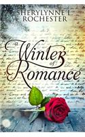 A Winter of Romance