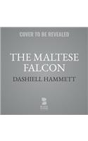 Maltese Falcon