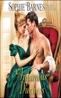 Infamous Duchess