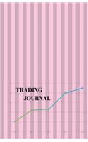 Trading Journal