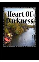 Heart Of Darkness