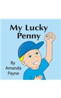 My Lucky Penny