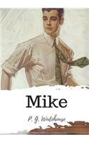 Mike