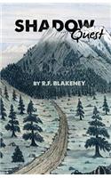 Shadow Quest