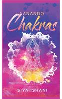 Sanando Chakras