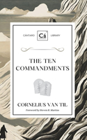 Ten Commandments