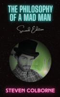 Philosophy of a Mad Man