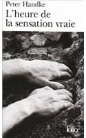 Heure de La Sensat Vrai