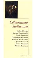 Celebrations Chretiennes