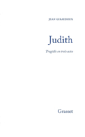 Judith