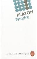 Phedre