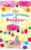 Les petites graines du bonheur
