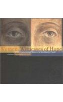 Women, Witnesses of Hope