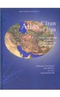 Atlas of Iran