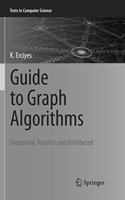 Guide to Graph Algorithms