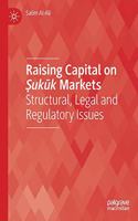 Raising Capital on &#7778;uk&#363;k Markets: Structural, Legal and Regulatory Issues