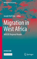 Migration in West Africa