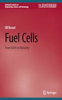 Fuel Cells