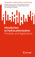 Introduction to Hydrocarbonization