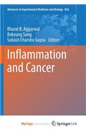 Inflammation and Cancer