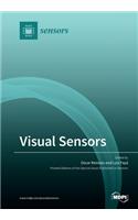 Visual Sensors
