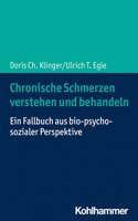 Chronische Schmerzen Verstehen Und Behandeln