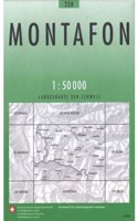 Montafon