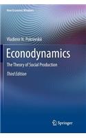 Econodynamics