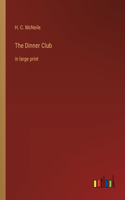 Dinner Club