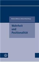 Wahrheit Und Positionalitat