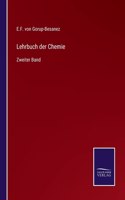 Lehrbuch der Chemie